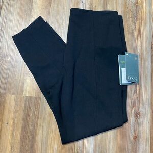 4/$16 Lysse Pants